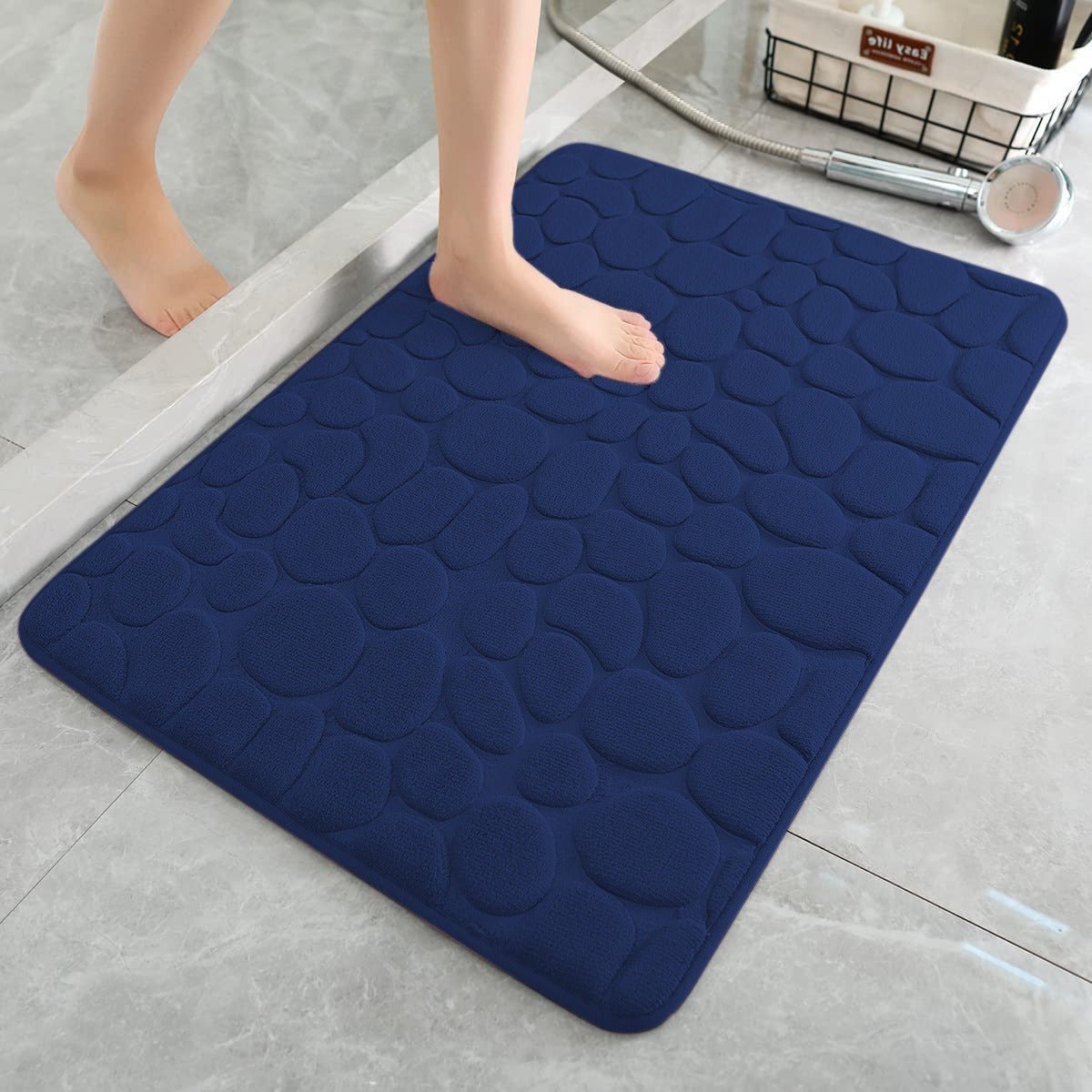 Toilet Absorbent Mat