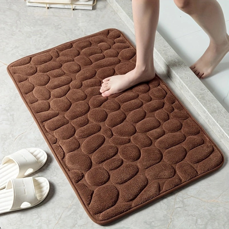 Toilet Absorbent Mat