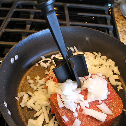 Ultimate Kitchen Mixer