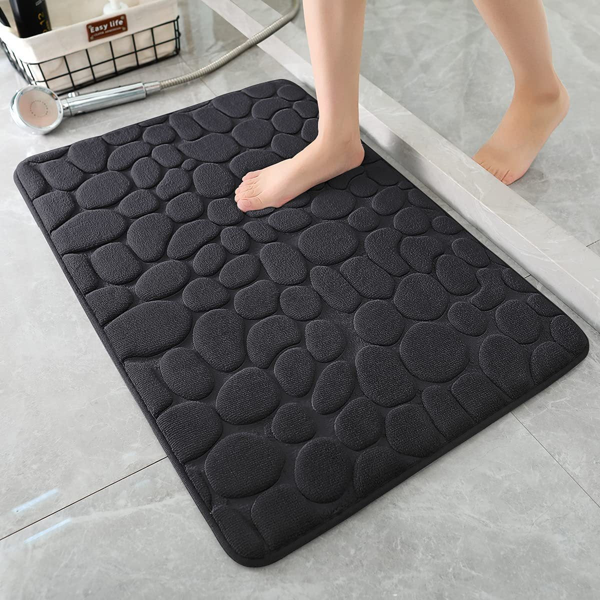 Toilet Absorbent Mat