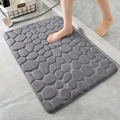 Toilet Absorbent Mat