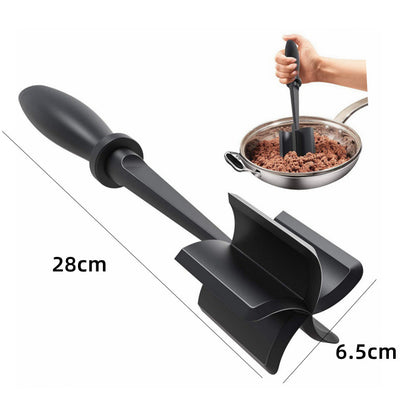 Ultimate Kitchen Mixer