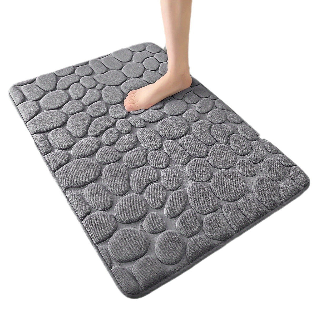 Toilet Absorbent Mat