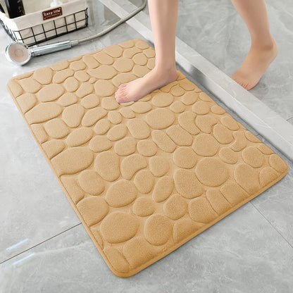 Toilet Absorbent Mat