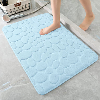 Toilet Absorbent Mat