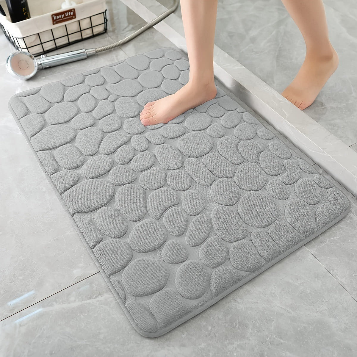 Toilet Absorbent Mat