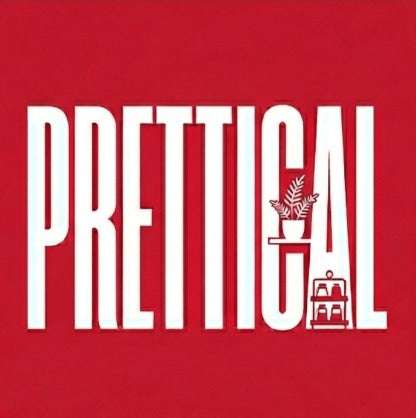 Prettical