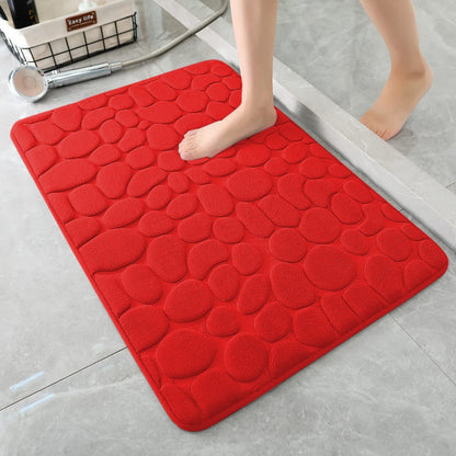 Toilet Absorbent Mat