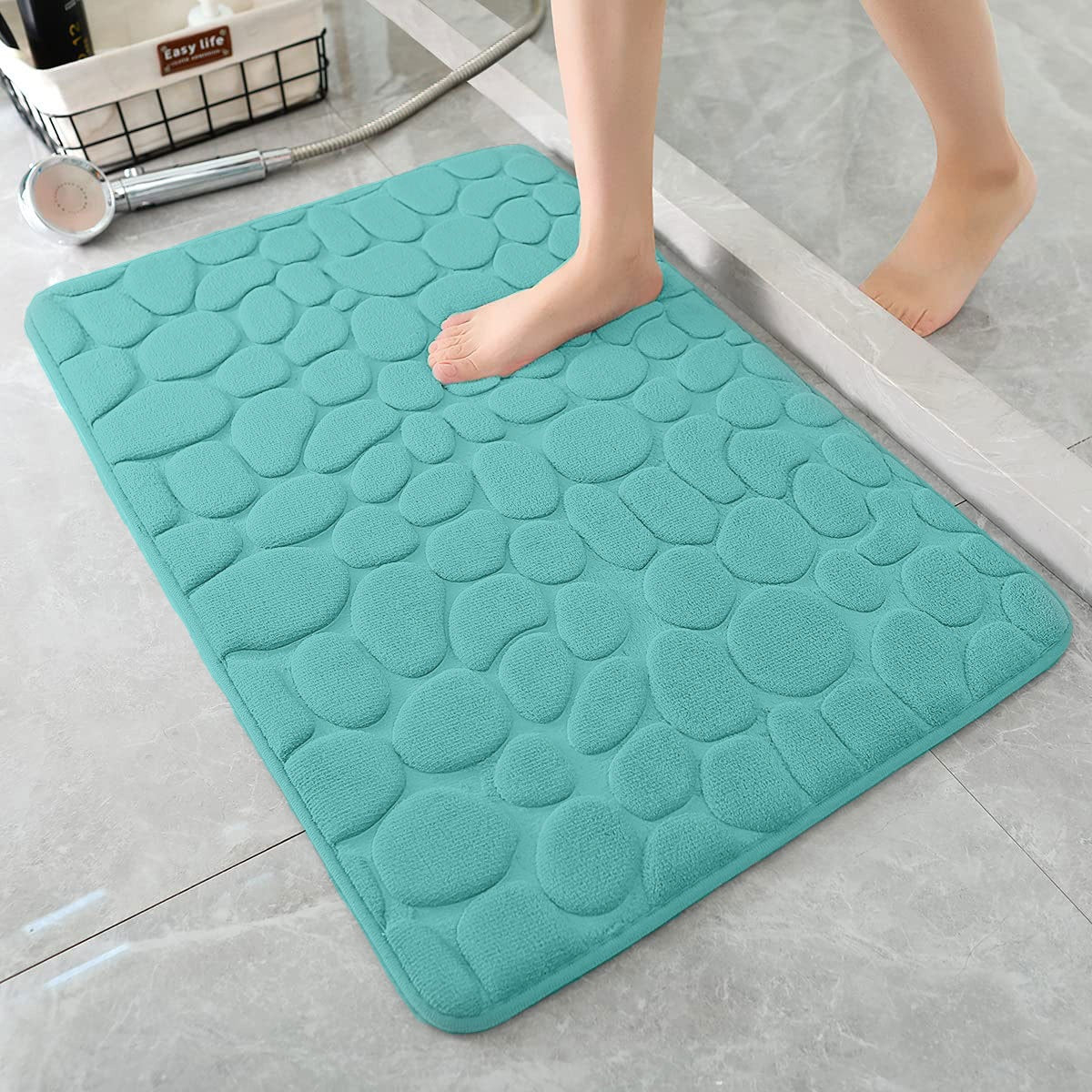 Toilet Absorbent Mat