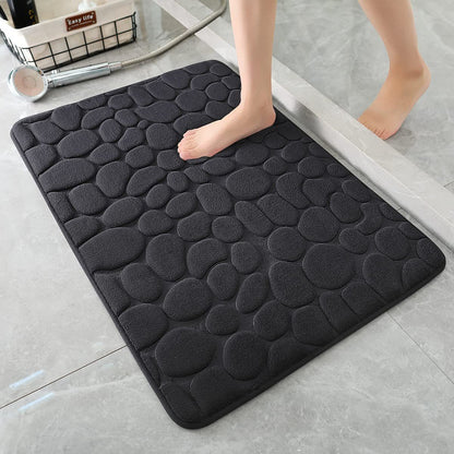 Toilet Absorbent Mat