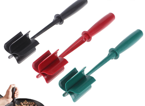 Ultimate Kitchen Mixer